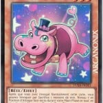Performapal Hip Hippo
