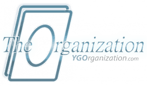 YGOrganization | [Anniversary Post] 12 Years of YGOrganization