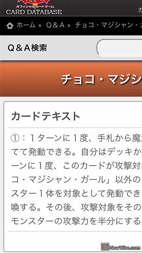 193432ywl5p0eo95hzl0lp