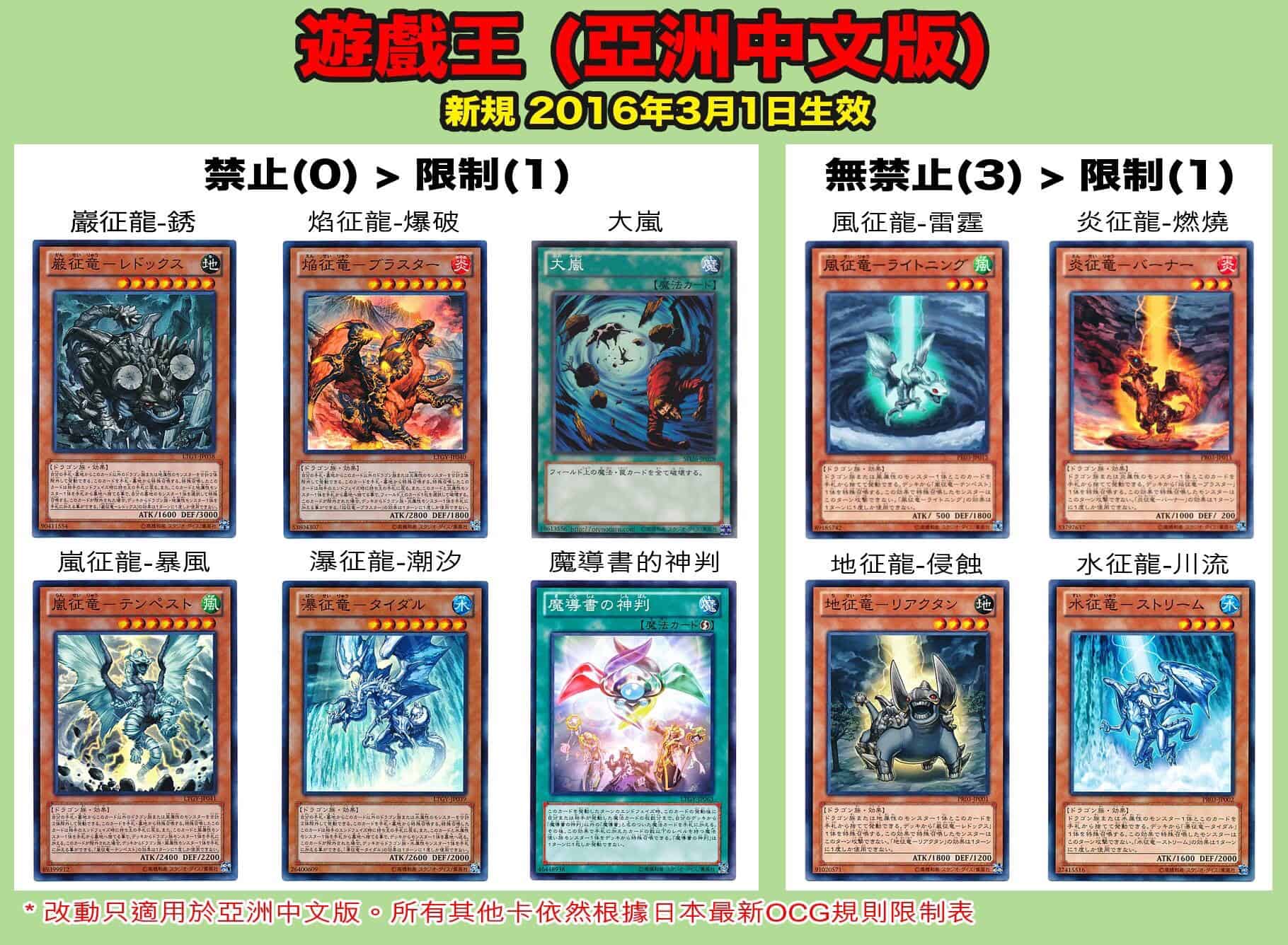 24776763783_65fa586e3f_o