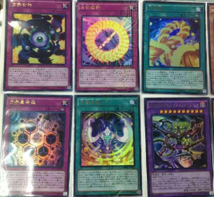 25916641623_d7d4877bbe_b