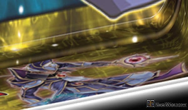 123532lhzt6tztwttbyrw6