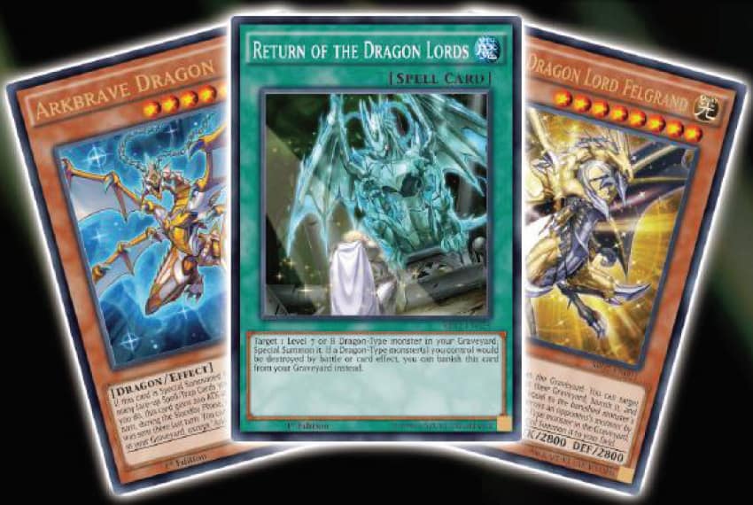 17432761920160527054216083