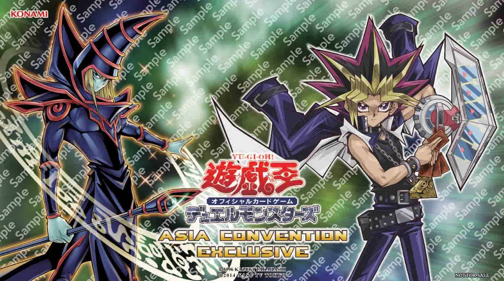 13522865_1716536995262990_5131996465853838814_o