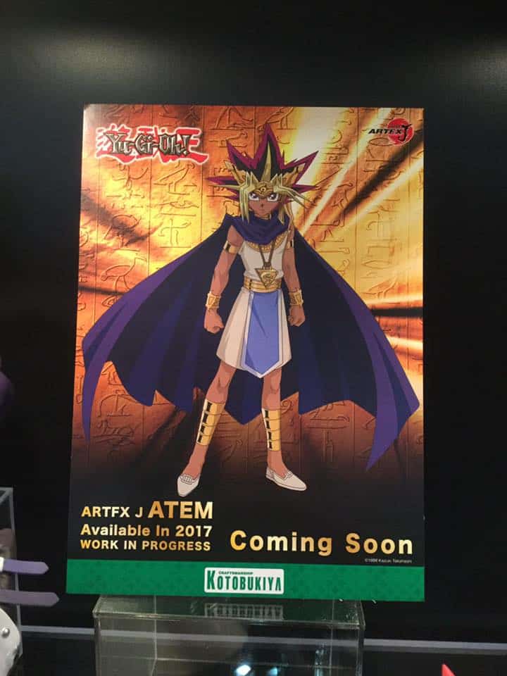 13590463_1382906345059091_8506514135735606564_n