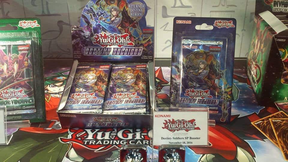 13718718_1061228680580918_1526226582674126659_n