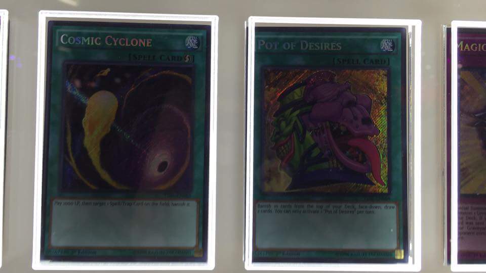 13754511_1061163563920763_8255339722033905505_n