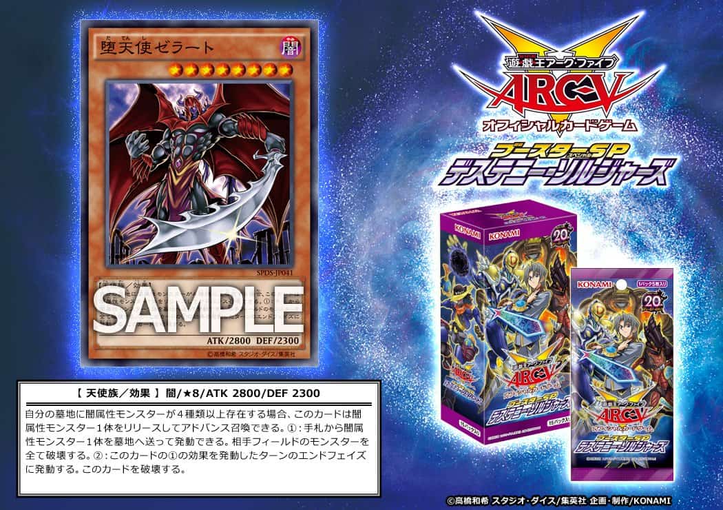 CoXXwpYUMAANX-I.jpg large