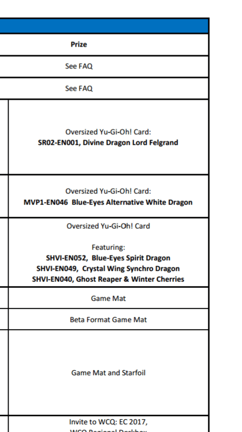 Screenshot_2016-07-01-20-19-53