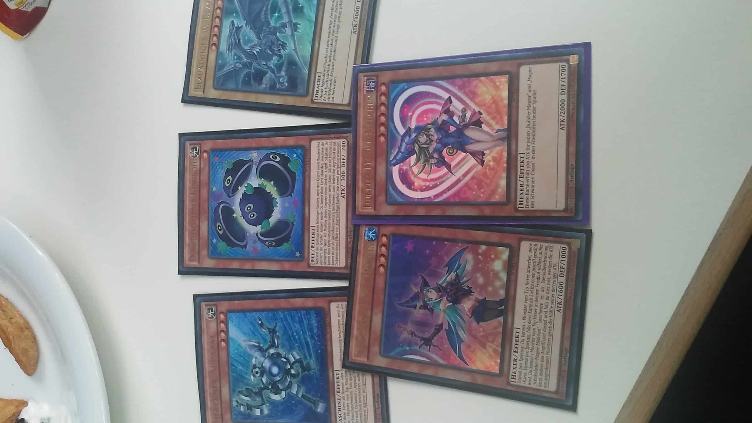 ffec00a7-910a-4639-bbb3-552ebe961c7e-1633808803 (1)