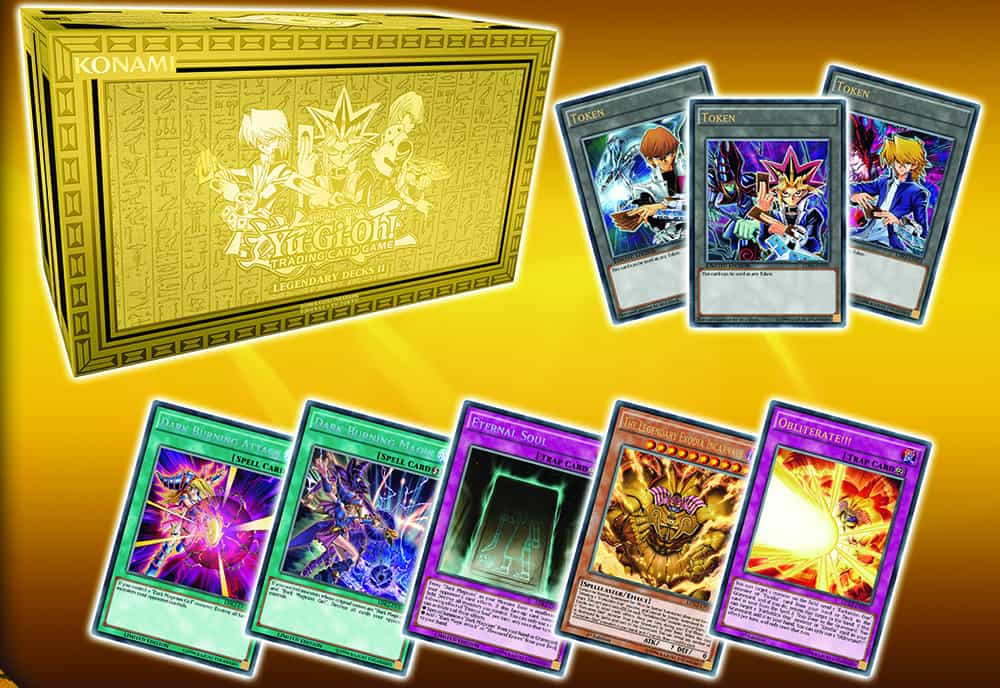 solicitation-LDK2.indd