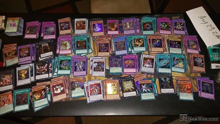 055702pbgeup63fuerlo63