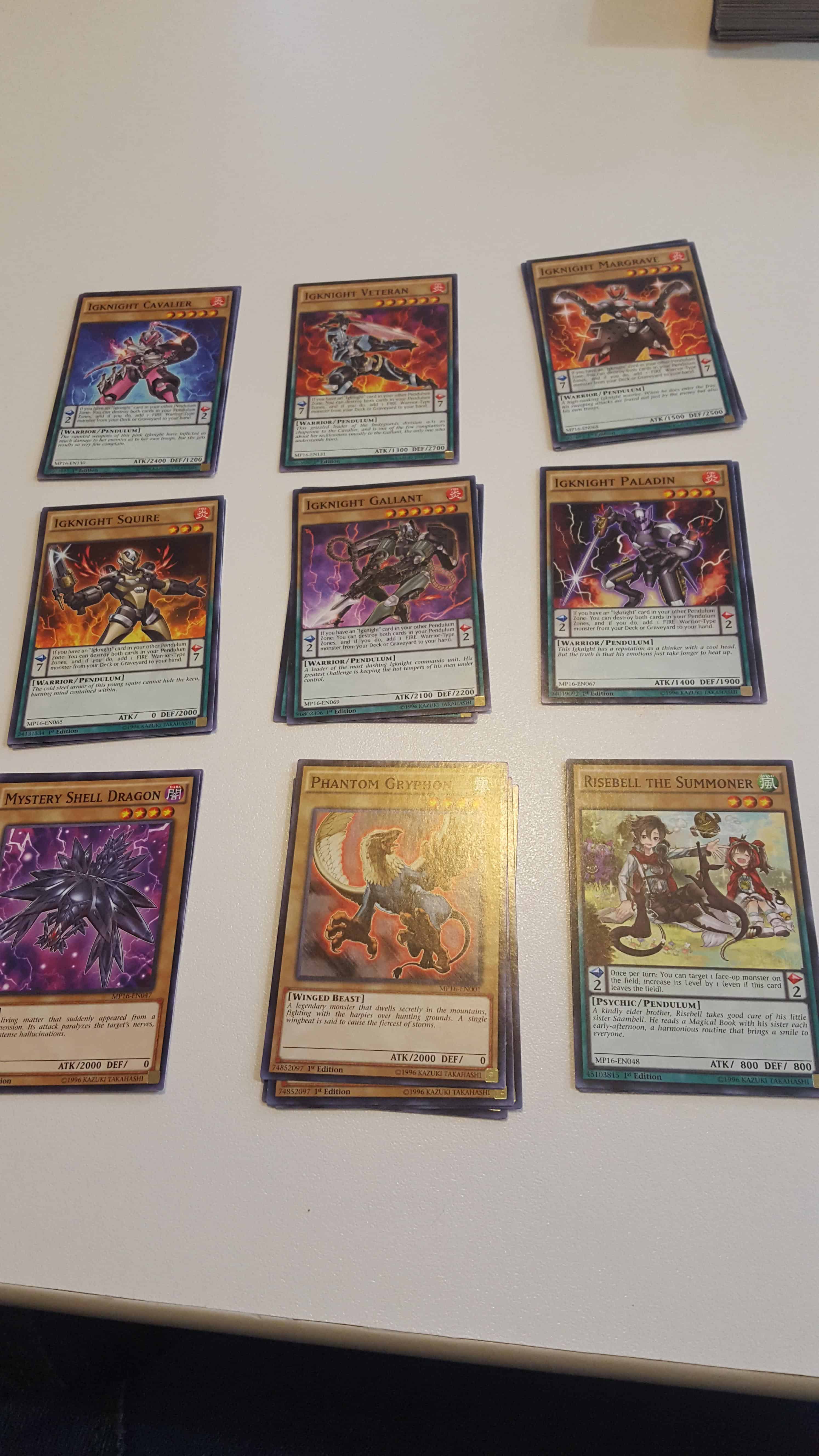 0e38b7f4-7f18-4add-a8e3-d56f4c84bac31683115954