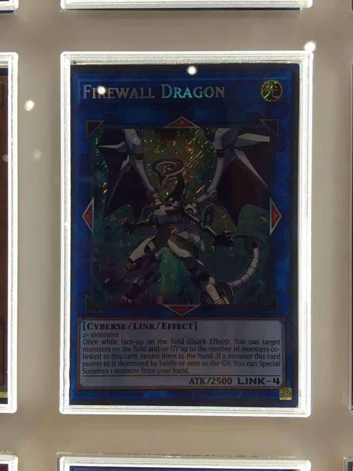 Yu-Gi-Oh! Rescue Ferret – COTD-EN029 Secret Rare, Unlimited Edition, Erde/Ungeheuer-Effektkarte