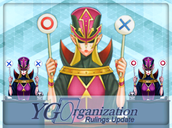 Ygorganization Ocg 04 23 22 Rulings