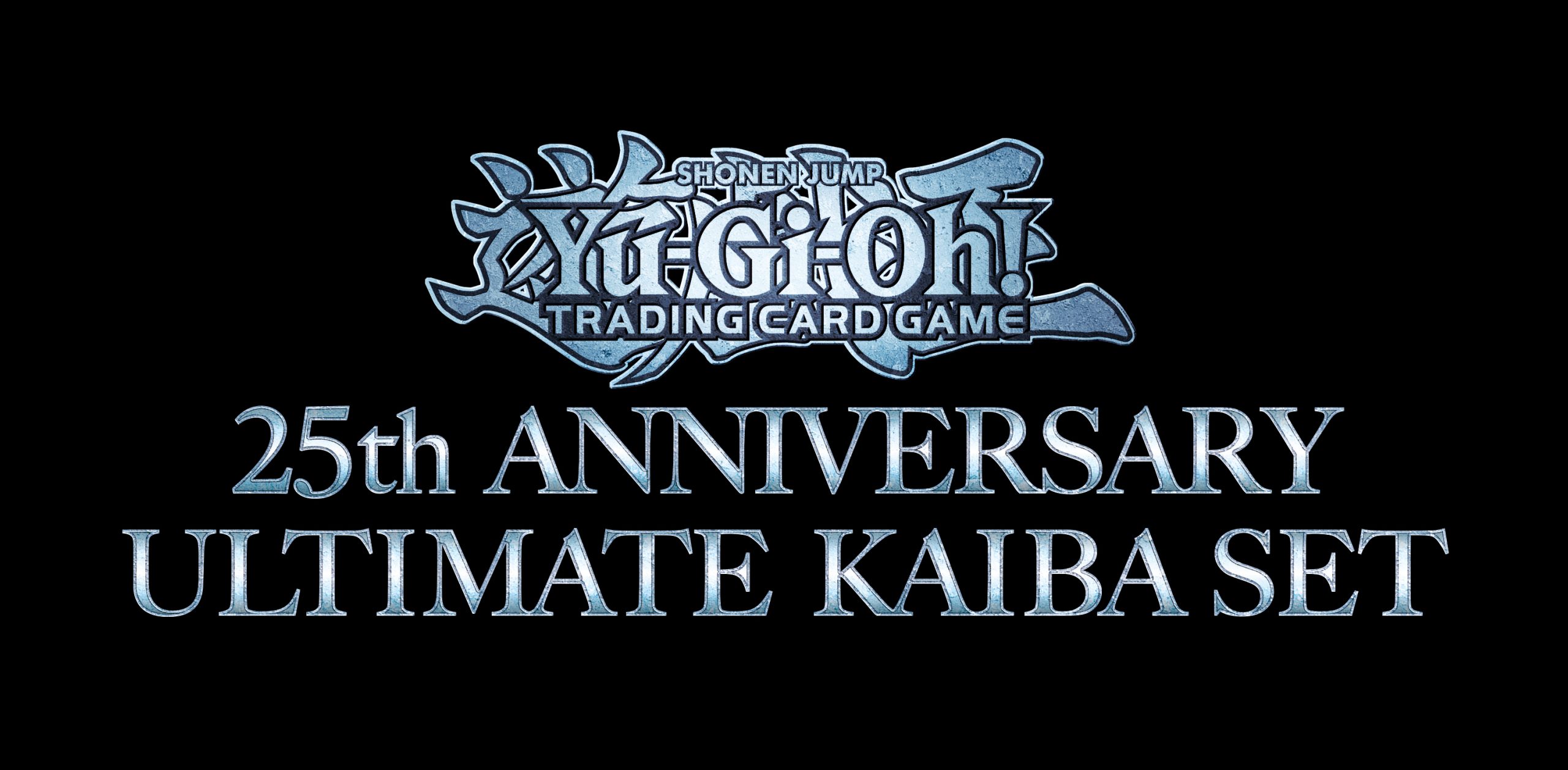 YGOrganization | [TCG] Ultimate Kaiba Set Pre-Orders Open