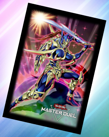 YGOrganization | [Master Duel] August 29th Update
