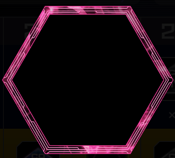 YGOrganization | [Master Duel] All the September Stuff