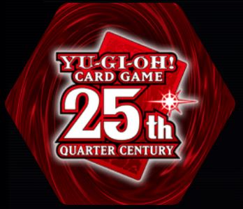 CELEBRATE 25 YEARS OF THE YU-GI-OH! CARD GAME IN YU-GI-OH! MASTER DUEL WITH  SPECIAL REWARDS, ITEMS, AND MORE