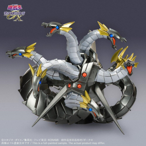 WF2024WChimeratech-300x300.png