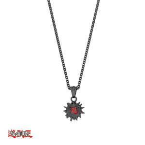 CrushCardNecklace-300x300.png