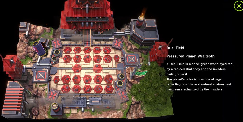 YGOrganization | [Master Duel] July 11th Update