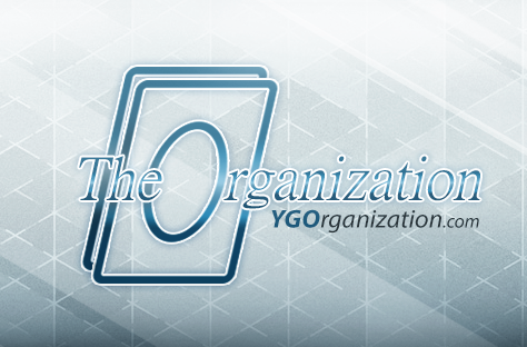 YGOrganization