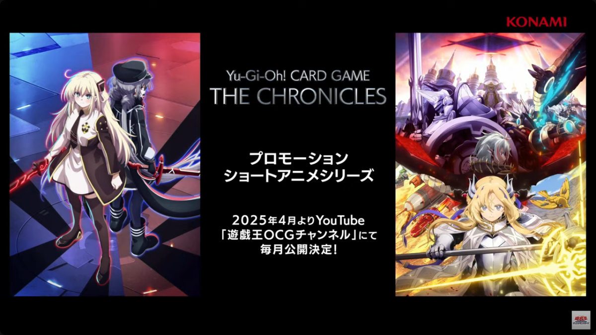 遊戯王最強カードバトル】PSA10 遊戯王 OCG 青眼の白龍 SCB1-JPP01 UR