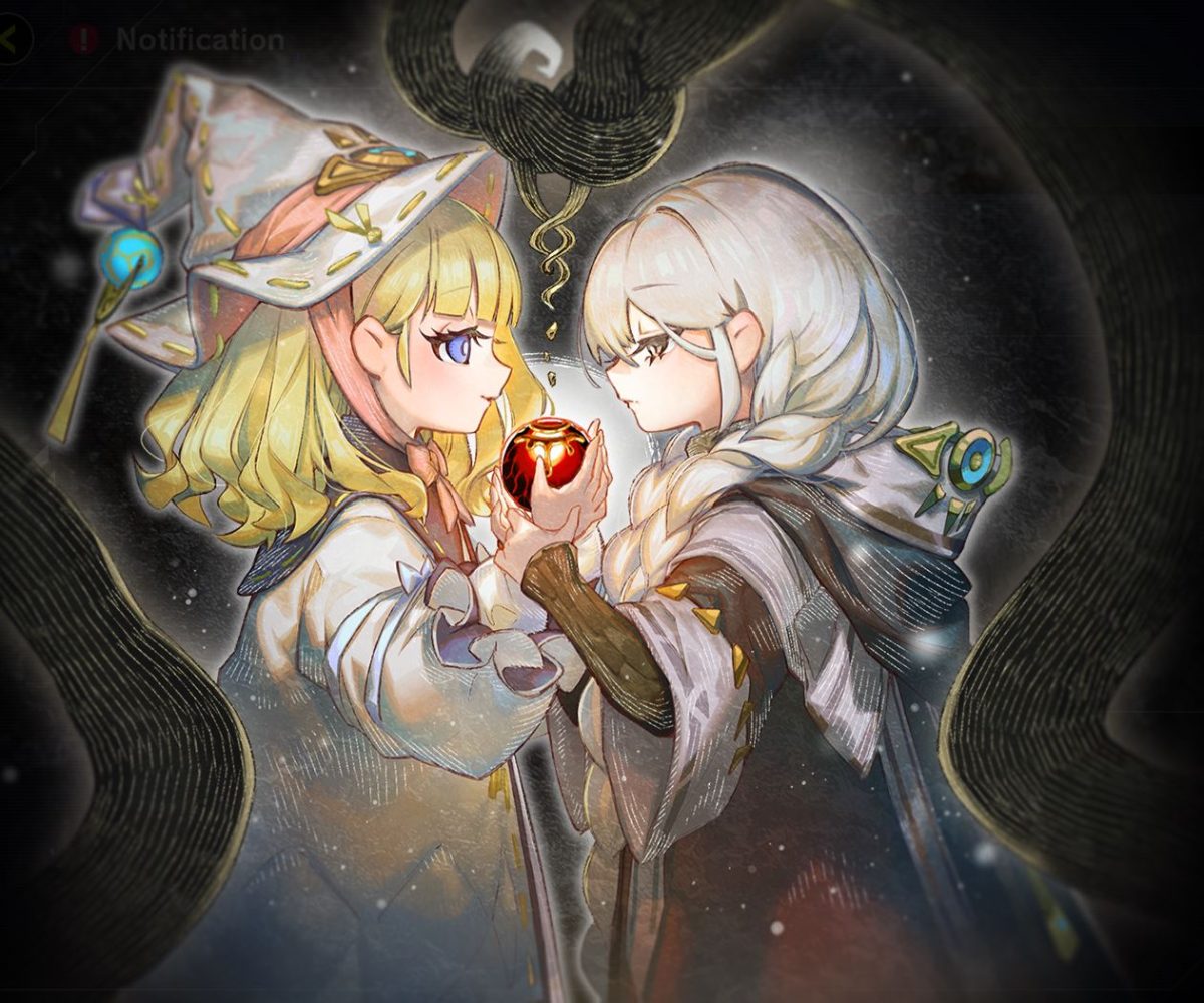 YGOrganization | [Master Duel] December 6th Update