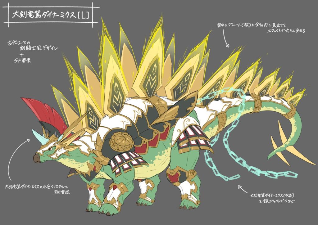 YGOrganization | [Reference Art] Evolution Impact Cards