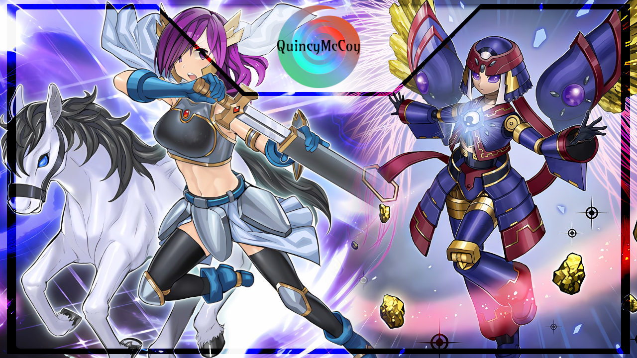 遊戯王 WCS 2024 セレブレーションイベント プロモ、参加賞