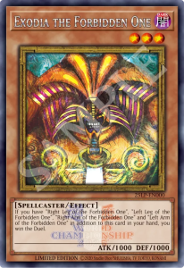25LP-EN000_SE-702x1024-1-206x300.png