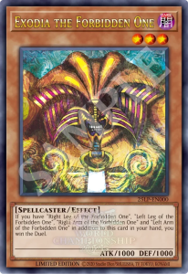 25LP-EN000_UR-702x1024-1-206x300.png