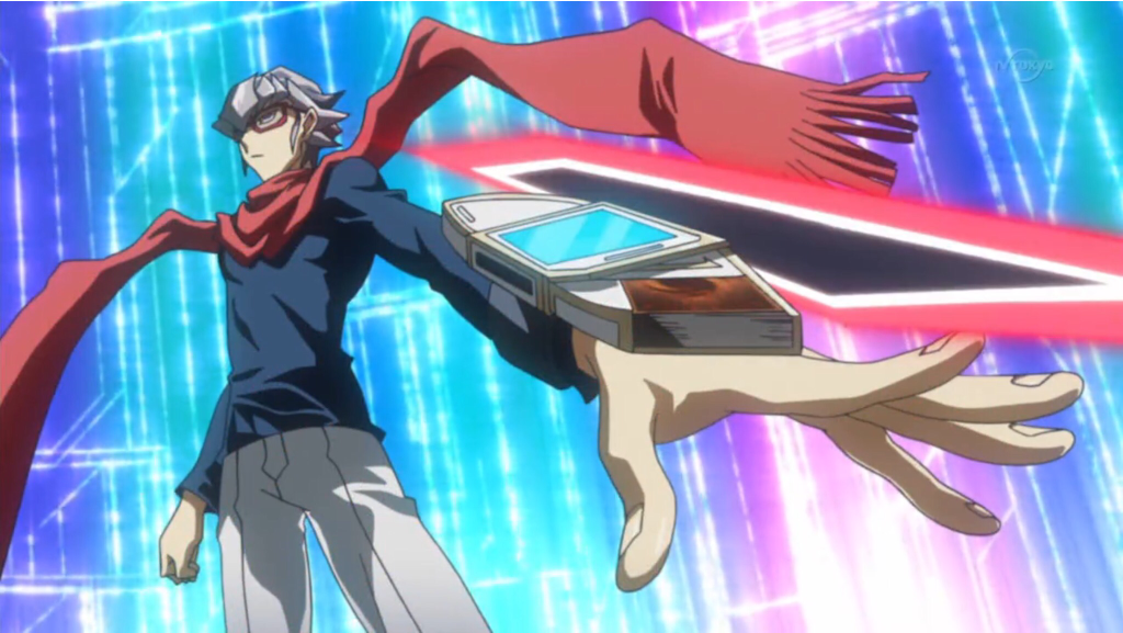Declan_Duels_Roger-1024x577.png