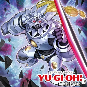 DefenseSoldier-300x300.webp