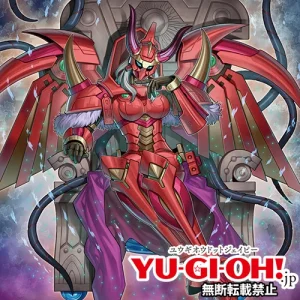 IsThereSomethingYouWantToTellUsKonami-300x300.webp