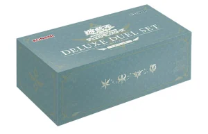 LE-BOX-300x193.webp