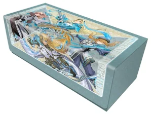 TheBoxAgain-300x225.webp