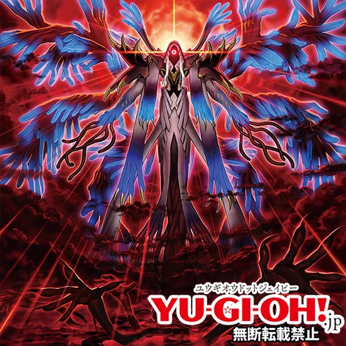 ygorganization.com