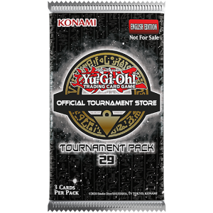 OTS29-Foil-550x500-1-300x300.png