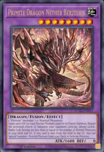 YGOrganization | Duelist's Advance Themed Support Reveals [TCG]