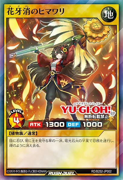 Amazon.co.jp: 遊戯王 ファイブディーズ レイジング・バトル