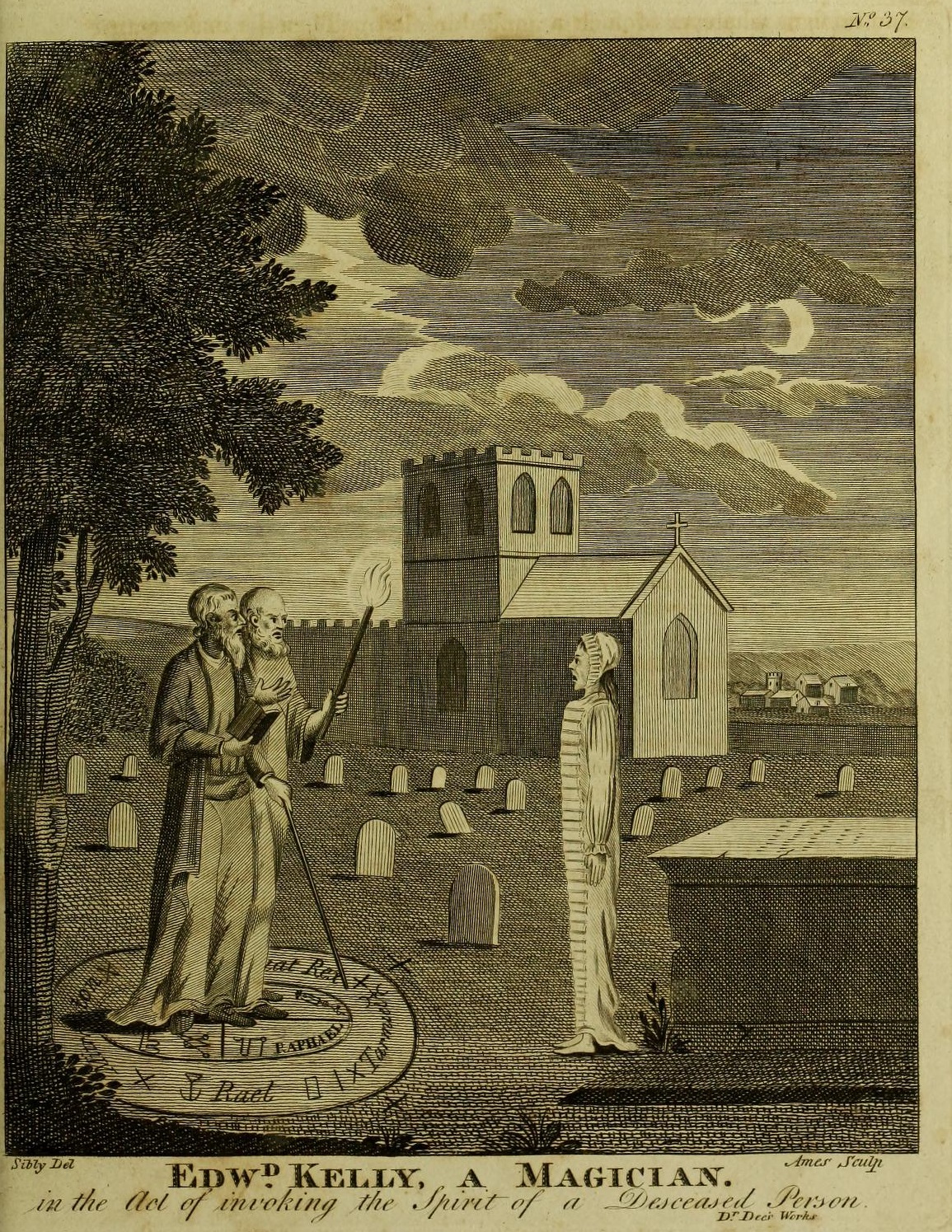 Succumb To Black Magic With “Miasma Necromancer”! [DOOD]