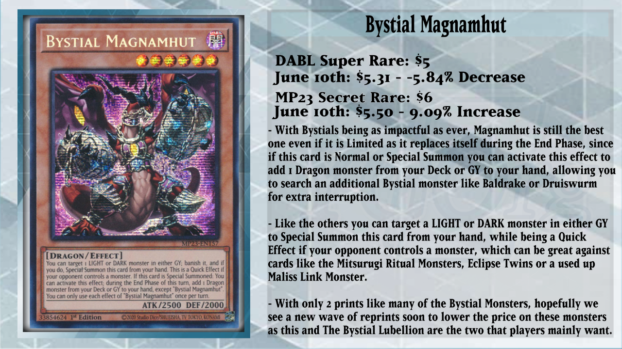 【ルーン魔術】『新ミスリル・レインボーシード』～富　成功　守護　太陽　幸福～ トリックスター / Ninja ZX-4RR / ZX-4R SE(24-25) レーシング