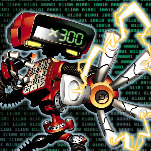 And The Next Saikyo Jump Promo Is… [RUSH DUEL] – YGOrganization