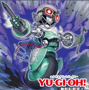 ygorganization.com