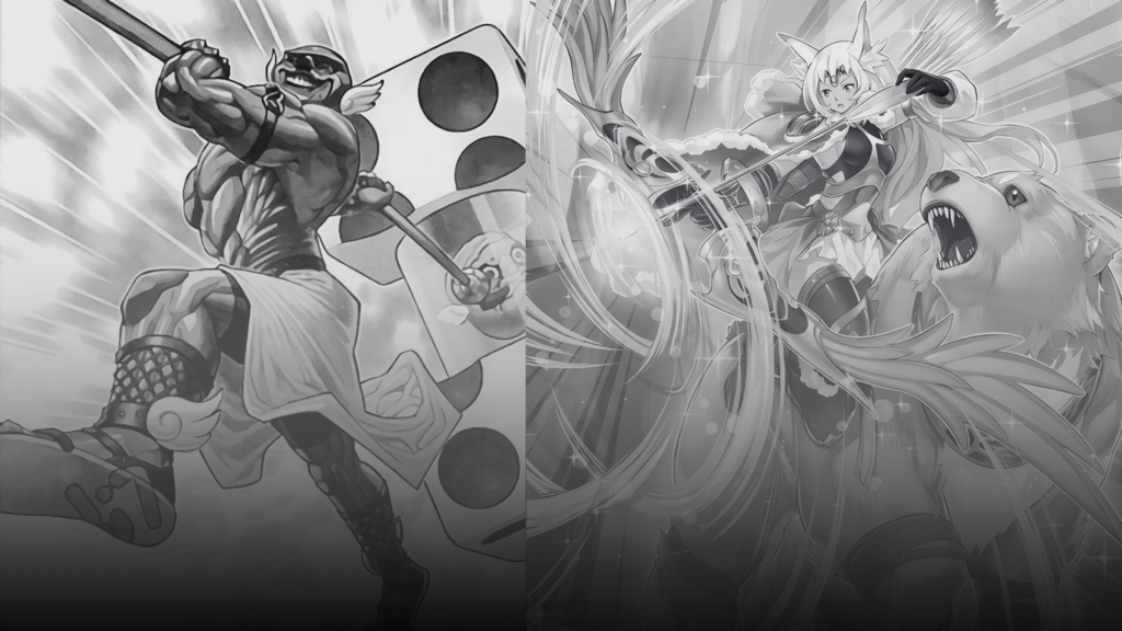 Asian English October 2025 Forbidden & Limited List Update