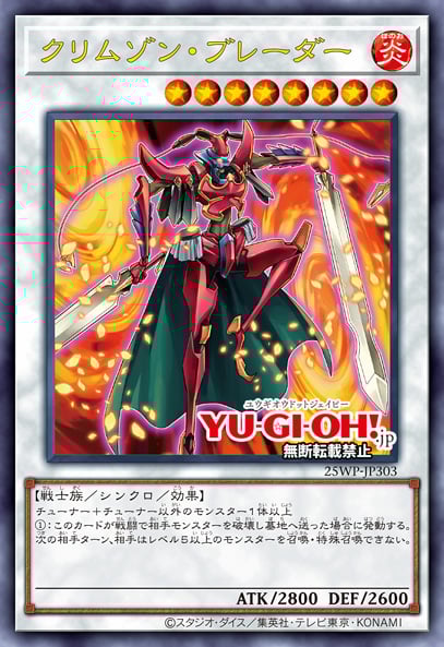 【未開封】コン・ユ MONSTER Season3 VOL.3 Amazon.co.jp: コンユ MONSTER SEASON3 全3冊セット DVD 3枚付き