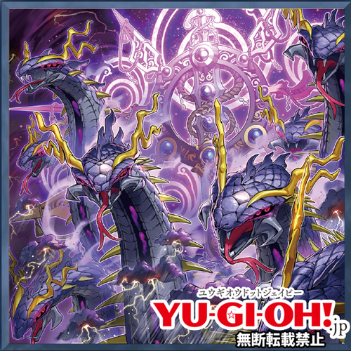 元始の契約神　イザナギ&イザナミ　sec 2枚セット REBIRTH OF LEGENDS イザナギ&イザナミシークレットコンプセット
