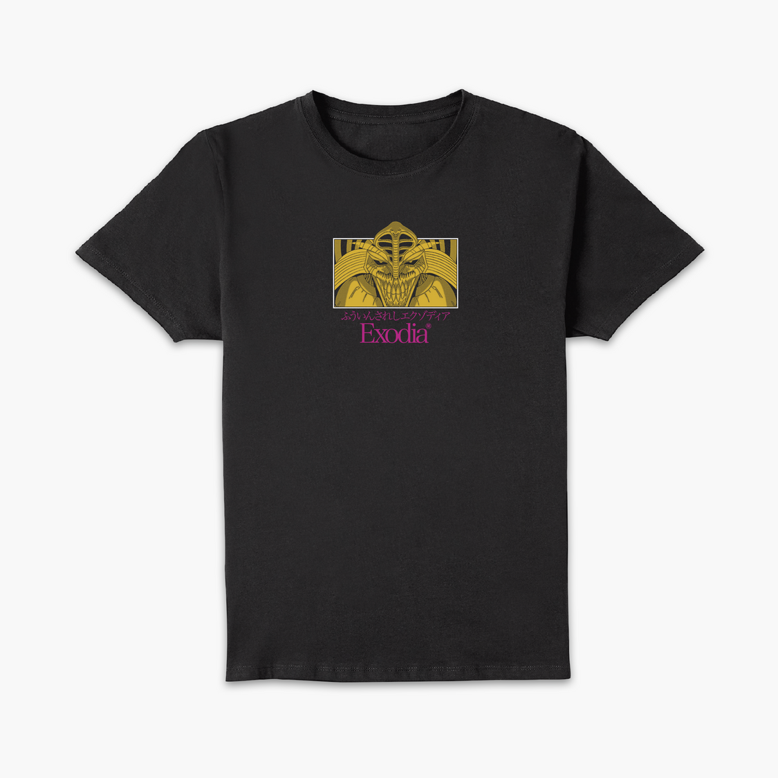 WCS2025 ウィンディ シャツ (2XL) YGOrganization | WCS 2025 Official Merchandise On Sale